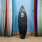 Channel Islands Big Happy ECT-PU/Poly 6'6"