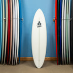 Channel Islands M23 Spine-Tek 6'8"