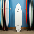 Channel Islands M23 Spine-Tek 7'0"
