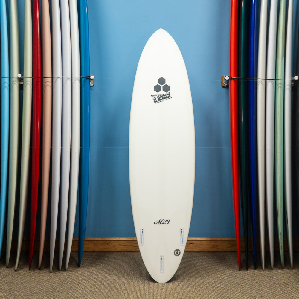 Channel Islands M23 Spine-Tek 7'0"
