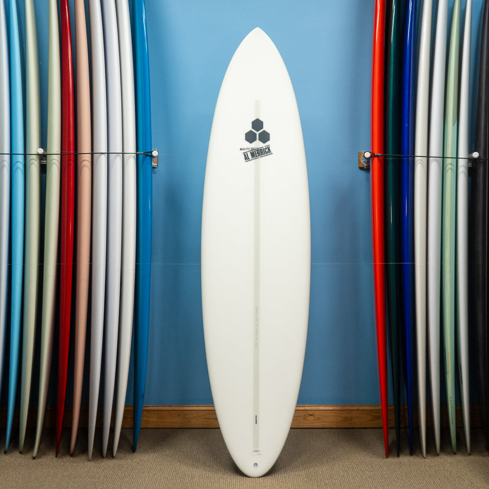 Channel Islands M23 Spine-Tek 7'8"