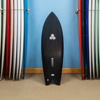 Channel Islands Feb's Fish ECT-PU/Poly 5'5"