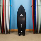Channel Islands Feb's Fish ECT-PU/Poly 5'7"
