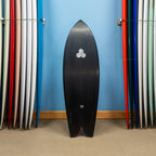 Channel Islands Feb's Fish ECT-PU/Poly 5'7"