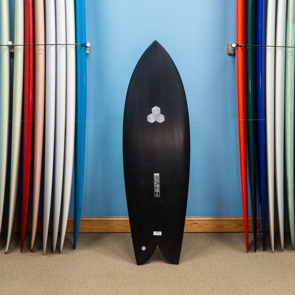Channel Islands Feb's Fish ECT-PU/Poly 5'7"