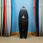 Channel Islands Feb's Fish ECT-PU/Poly 5'7"