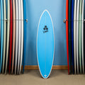 Channel Islands M23 PU/Poly 6'6"