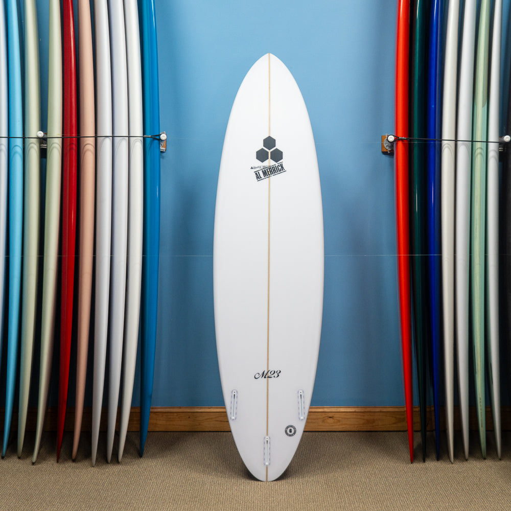 Channel Islands M23 PU/Poly 7'0"