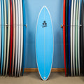 Channel Islands M23 PU/Poly 7'6"