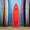 Channel Islands M23 PU/Poly 7'0"