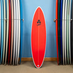 Channel Islands M23 PU/Poly 7'0"