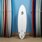 Channel Islands M23 PU/Poly 7'0"