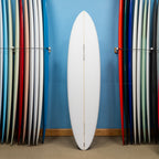Channel Islands CI Mid PU/Poly 7'6"