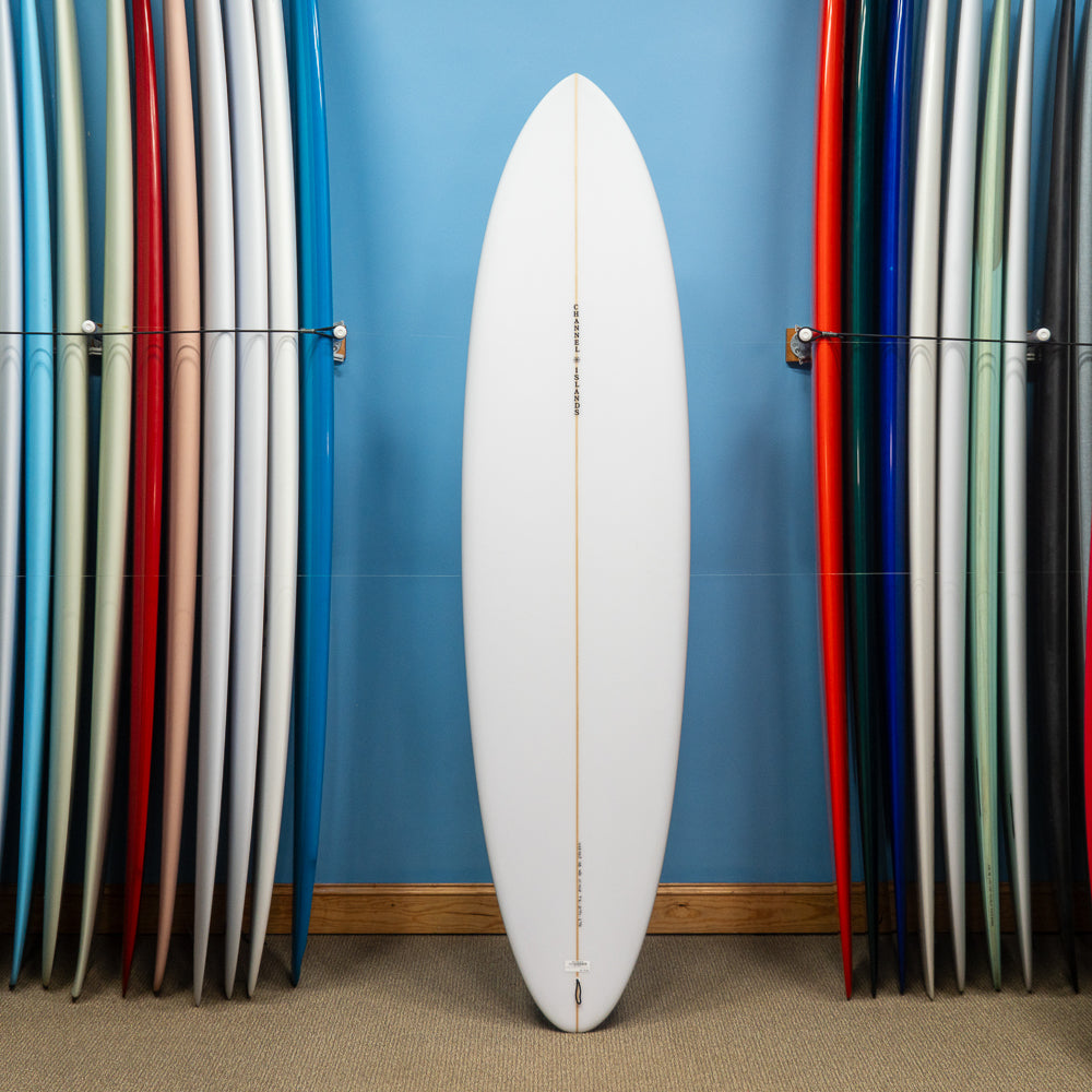 Channel Islands CI Mid PU/Poly 7'6"