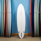 Channel Islands CI Mid PU/Poly 7'6"