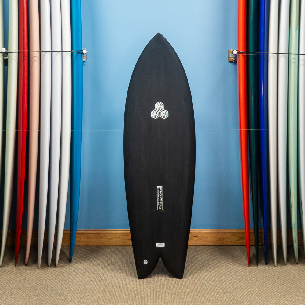 Channel Islands Feb's Fish ECT-EPS/Epoxy 5'11"