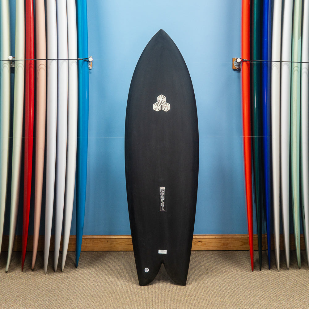Channel Islands Feb's Fish ECT-EPS/Epoxy 6'3"