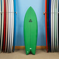 Channel Islands Feb's Fish PU/Poly 6'3"