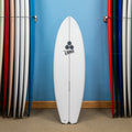 Channel Islands Bobby Quad PU/Poly 5'6"