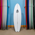 Channel Islands Bobby Quad PU/Poly 6'0"