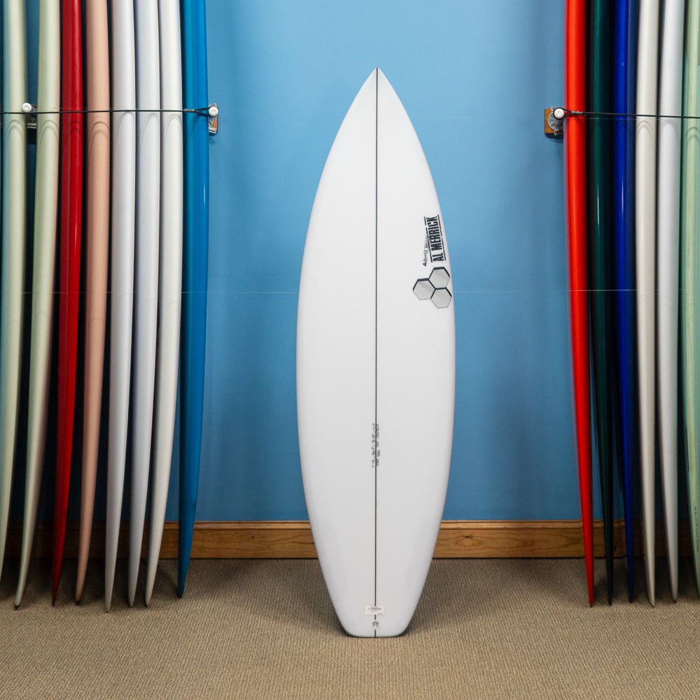 Channel Islands Dumpster Diver 2 PU/Poly 5'11"