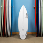 Channel Islands Dumpster Diver 2 PU/Poly 5'11"