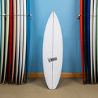 Channel Islands CI Pro PU/Poly 5'10"