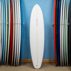 Channel Islands Tri Plane Hull PU/Poly 7'11"