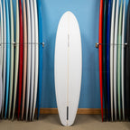 Channel Islands Tri Plane Hull PU/Poly 7'11"