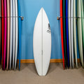Channel Islands Dumpster Diver 2 PU/Poly 6'4"