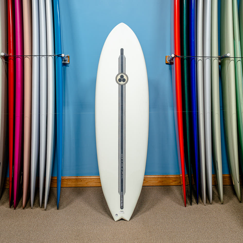 Channel Islands G Skate Spine-Tek 6'6"