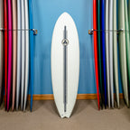 Channel Islands G Skate Spine-Tek 6'6"