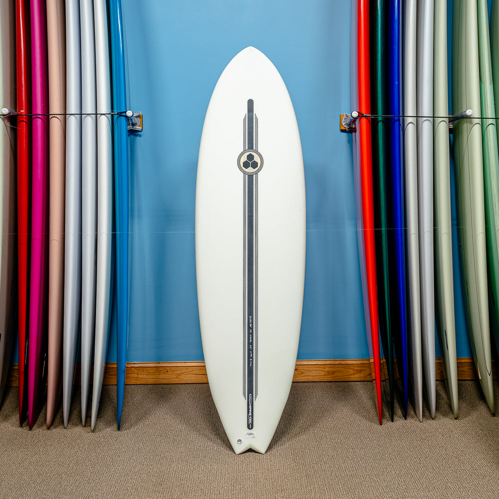 Channel Islands G Skate Spine-Tek 6'6"