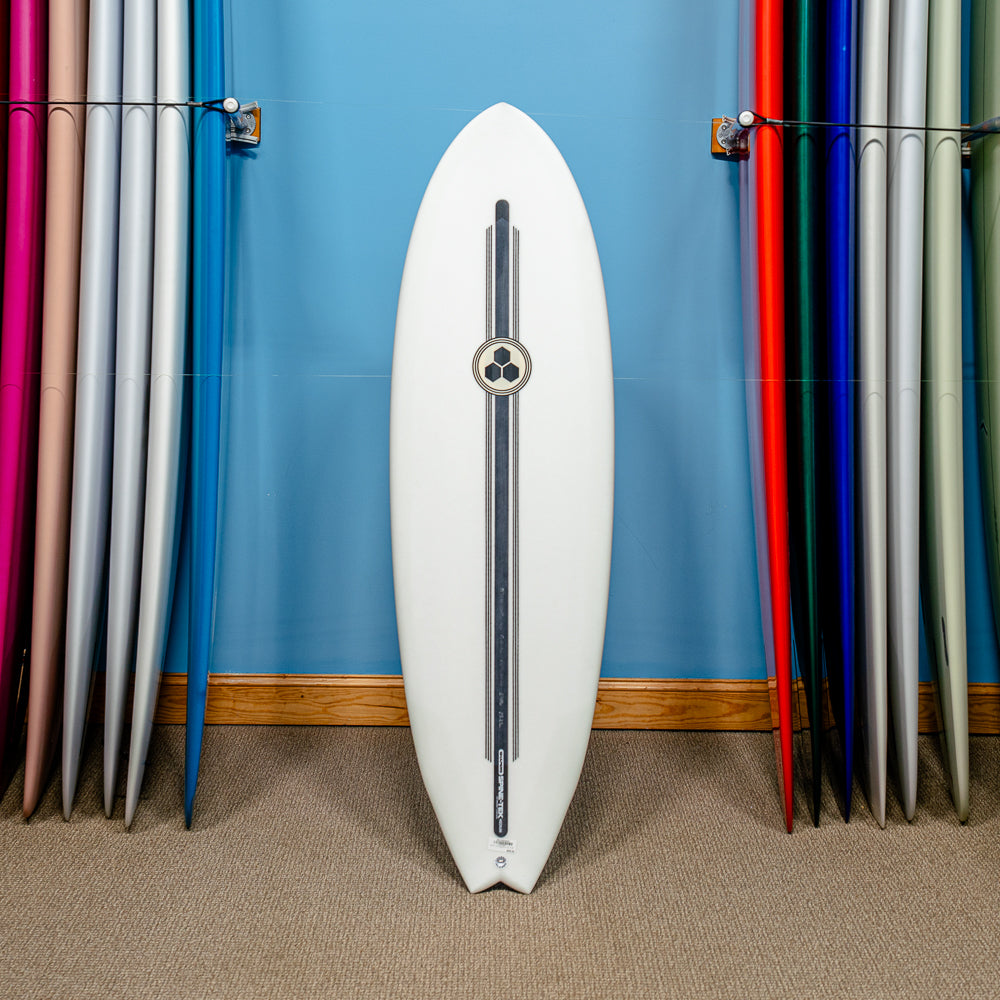 Channel Islands G Skate Spine-Tek 5'6"