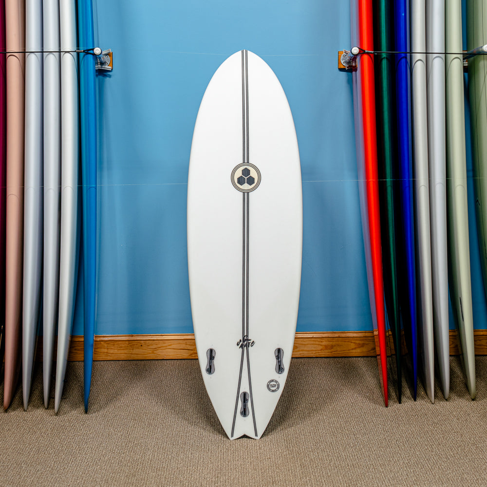 Channel Islands G Skate Spine-Tek 5'6"