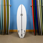 Channel Islands G Skate Spine-Tek 5'8"