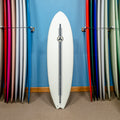 Channel Islands G Skate Spine-Tek 6'4"