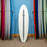 Actual Board: Channel Islands G Skate Spine-Tek 6'4" — 45.5L