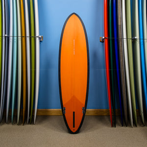 Channel Islands CI Mid PU/Poly 7'0"
