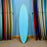 Actual Board: Channel Islands CI Mid Twin PU/Poly 6'11" — 45.4L