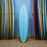 Channel Islands CI Mid Twin PU/Poly 7'3"