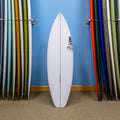 Channel Islands Dumpster Diver 2 PU/Poly 5'11"