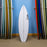 Actual Board: Channel Islands Dumpster Diver 2 PU/Poly 5'11" — 34L