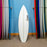 Actual Board: Channel Islands Dumpster Diver 2 Spine-Tek 5'7" — 27.8L