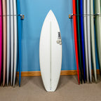 Channel Islands Dumpster Diver 2 Spine-Tek 5'8"