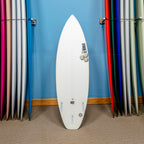 Channel Islands Dumpster Diver 2 Spine-Tek 5'8"