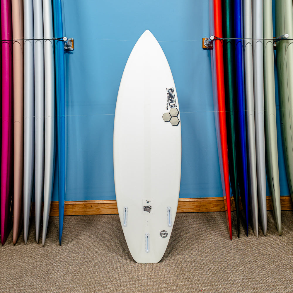 Channel Islands Dumpster Diver 2 Spine-Tek 5'8"