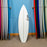 Actual Board: Channel Islands Dumpster Diver 2 Spine-Tek 5'9" — 30.8L