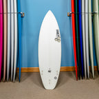 Channel Islands Dumpster Diver 2 Spine-Tek 5'9"