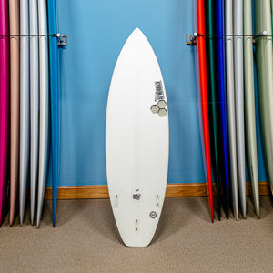 Channel Islands Dumpster Diver 2 Spine-Tek 5'9" — Alternate View